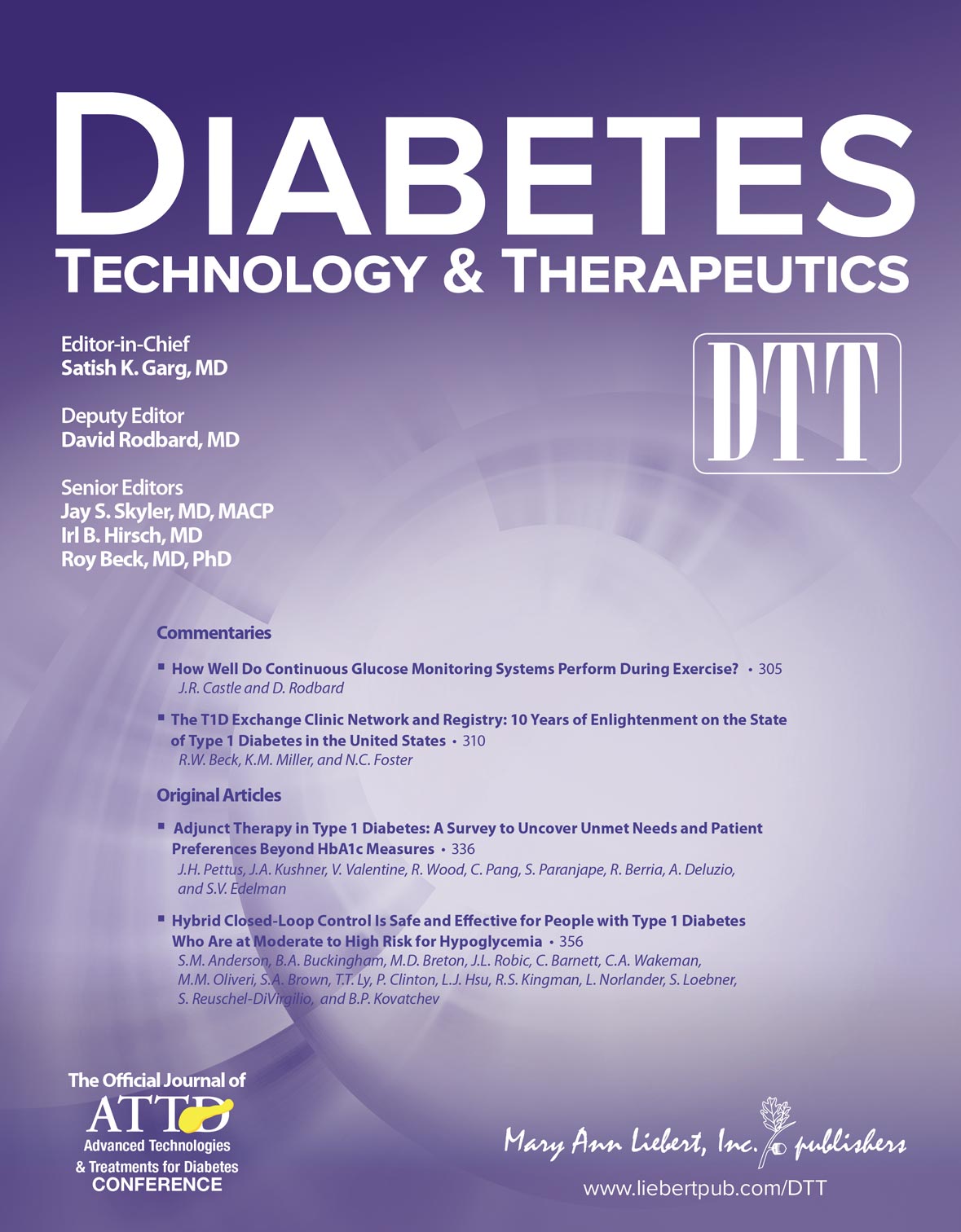 diabetes tamara polonsky diabetes tamara polonsky